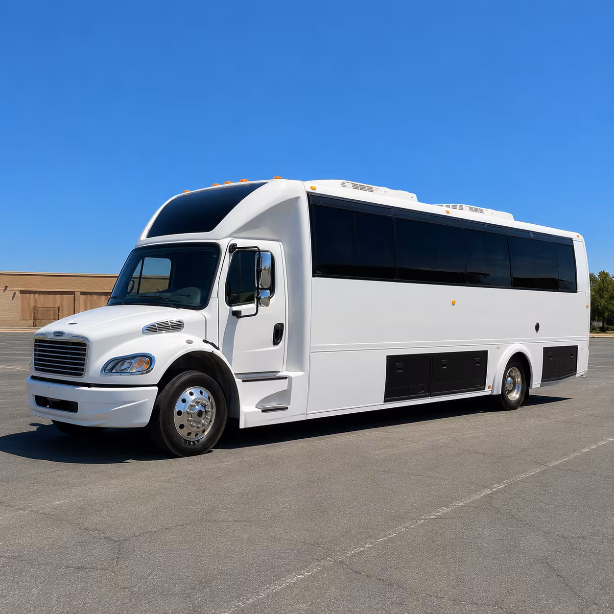 Cupertino Winery Tour & Pub Crawl Transportation