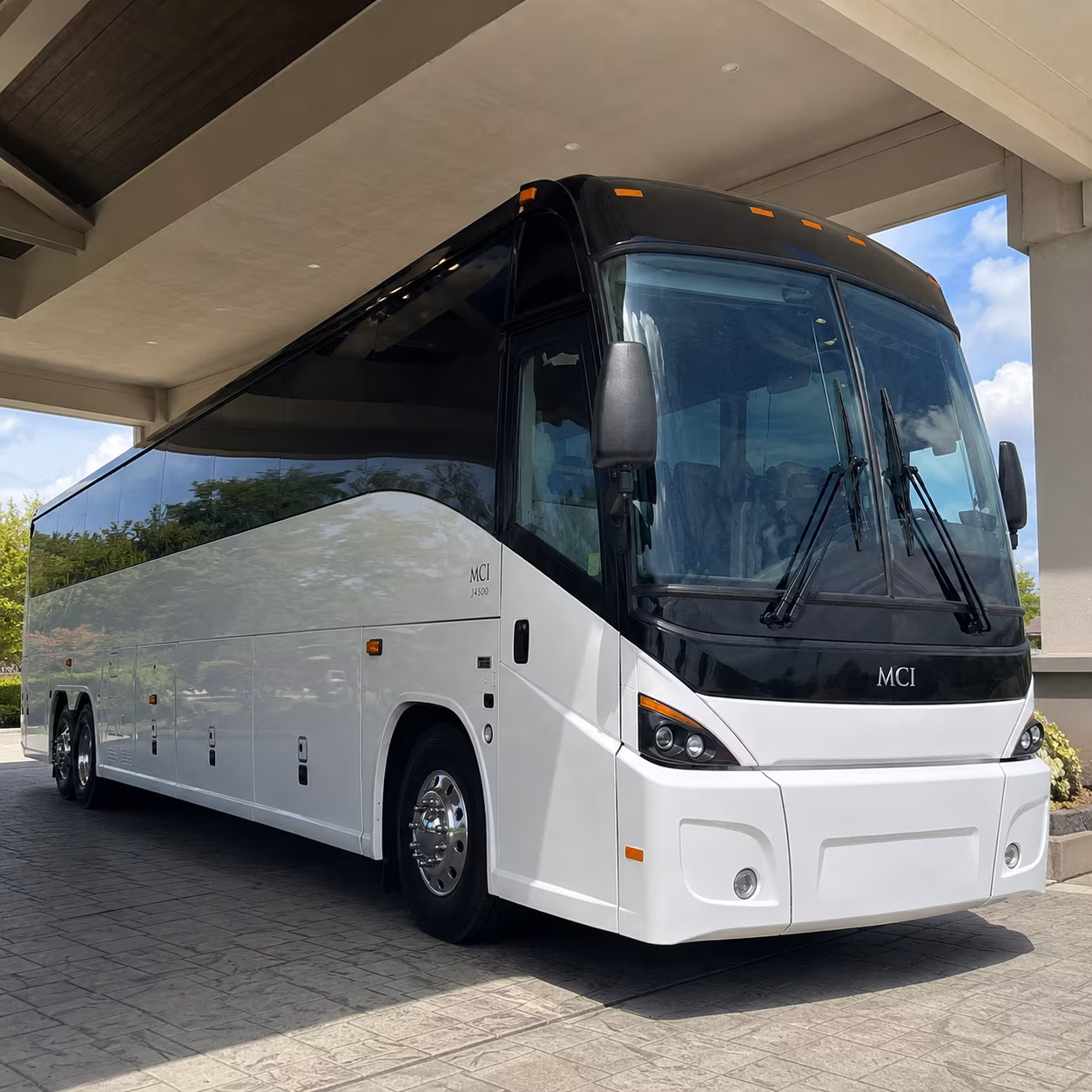 Hayward Airport Shuttles & Transportation