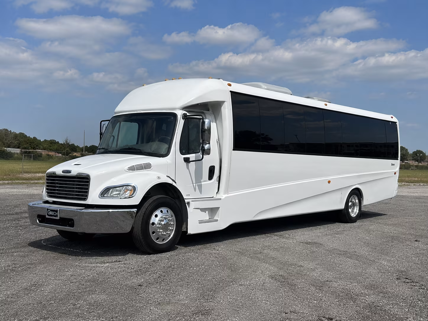 Hayward Winery Tour & Pub Crawl Transportation