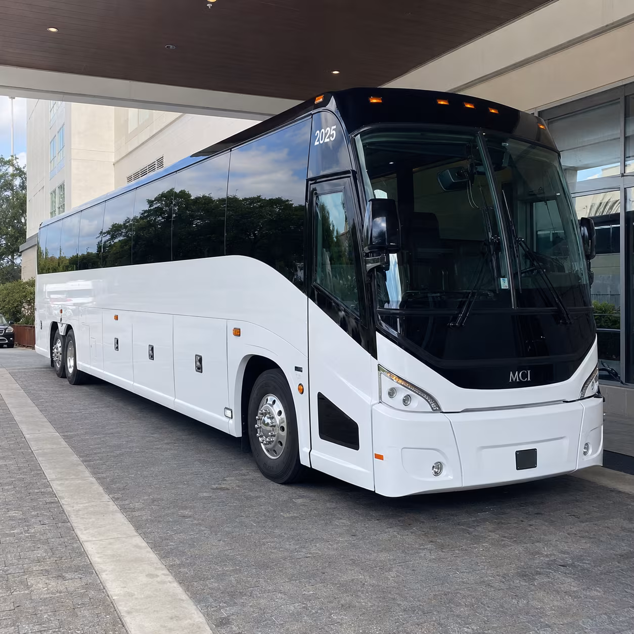Pleasanton Airport Shuttles & Transportation
