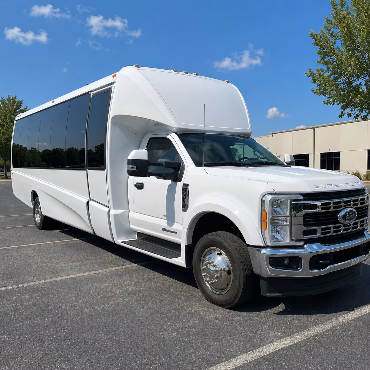 Sunnyvale Airport Shuttle & Transportation pickup coordination