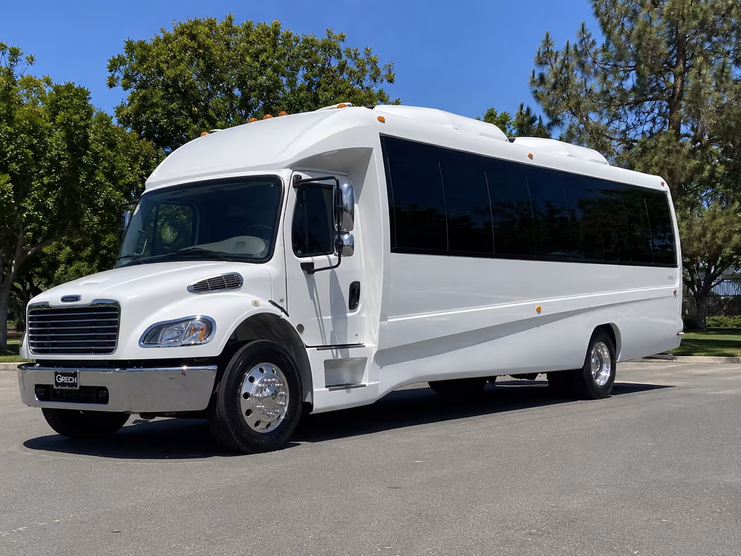 Sunnyvale Concert & Music Festival Transportation route planning