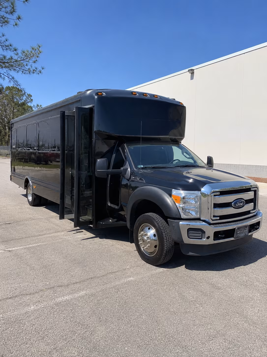 Sunnyvale Sporting Event Transportation group transportation
