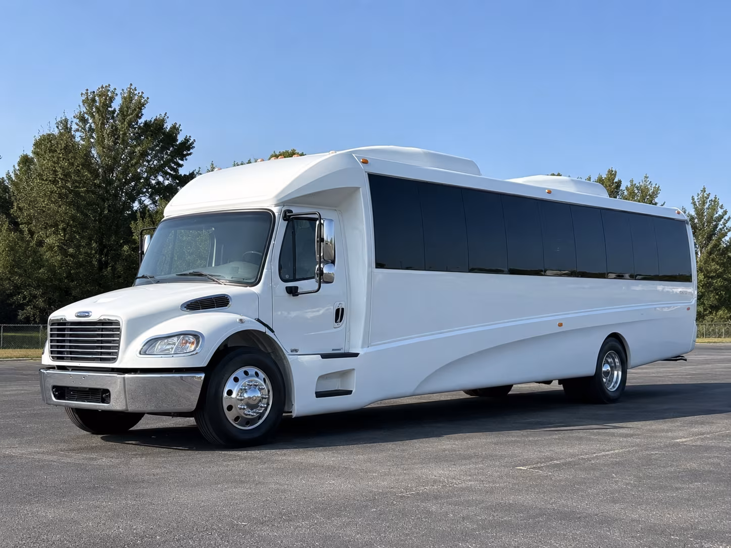 Sunnyvale Sporting Event Transportation route planning