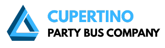 cupertino-party-bus-company-logo