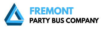 fremont-party-bus-company-logo