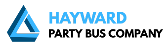 hayward-party-bus-company-logo
