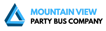 mountain-view-party-bus-company-logo