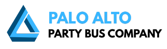 palo-alto-party-bus-company-logo