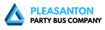pleasanton-party-bus-company-logo