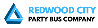 redwood-city-party-bus-company-logo