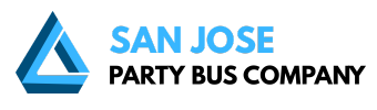san-jose-party-bus-company-logo