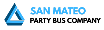 san-mateo-party-bus-company-logo
