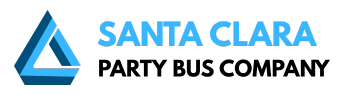 santa-clara-party-bus-company-logo