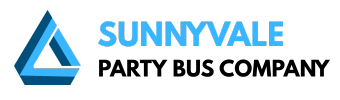 sunnyvale-party-bus-company-logo