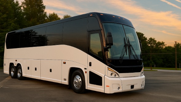 sunnyvale winery tour and pub crawl party bus rentals